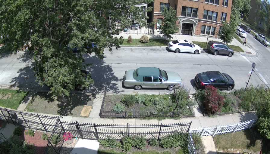 Reolink Camera One_00_Reolink Home Hub One_20250617142718.jpg